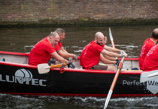 20251011-Grachtenrace-Lex-461